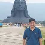 Yogesh Seth - @yogesh_seth - Instagram
