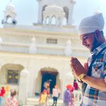 Yogesh Seth(Hira) - @yogesh__seth__ - Instagram