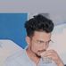 Yogesh Sethi - Facebook