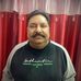 Yogesh Sethi - Facebook