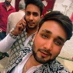 Yøgësh Sêthî - @yogesh.sethi0.9 - Instagram