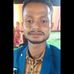 Yogesh Sethiya - Facebook