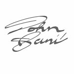 Danny Yogi Johnson - @dohnjani_brand - Instagram