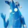 epic- yogijohnsonn - @yogijohnsonn - TikTok
