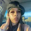 LaQuita Johnson592 - @yogijohnson82 - TikTok