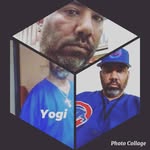 Matthew Yogi Johnson - @chicagosqueeze - Instagram