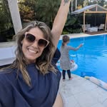 Mia Johnson - @miajohnsonyogi - Instagram
