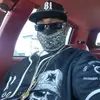 Og Yogie - @yogiejohnson - TikTok
