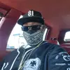 OGYOGIE/INSANOYOGIE - @yogiejohnson1 - TikTok