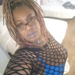Tip Yogi Johnson - @queen_finesse_79 - Instagram