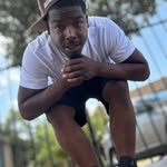 Yogi b Johnson - @yogi.b23 - Instagram