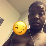 Yogi B Johnson - @yogib.23 - Instagram