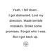 Yogi B Johnson - Facebook