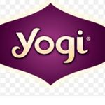 Yogi_Johnson1243 - @yogi_johnson1243 - Instagram