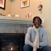 Yogi Johnson - Facebook
