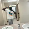 Yogi Johnson - @yogi_jay816 - TikTok
