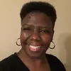 Yogi Johnson - @auntiebeknowing - TikTok