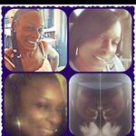 Yogi Johnson - @yososweet66 - Instagram