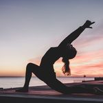 Yogi Johnson - @yogijohnno - Instagram