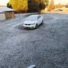 Yogi Johnson - @yogi.johnson45 - TikTok