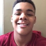 Yogi Johnson - @yogijohnson1 - Instagram
