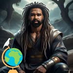 Yogi Johnson - @yogij2790 - Instagram