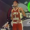 Yogi Johnson lll - @yogijohnsonlll - TikTok