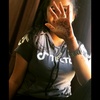 yogita - @yogita_35 - TikTok