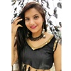 yogita - @yogitadahiya14 - TikTok