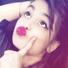 yogita - @yogitasharma8171 - TikTok