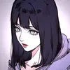 crystal - @yohan.song - TikTok