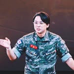John Song - @yohansong20 - Instagram