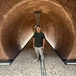 John Yohan Song - @johnyohan_song - Instagram