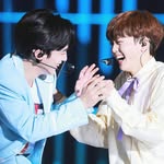 KIM YOHAN & SONG HYEONGJUN - @yohlem_ - Instagram