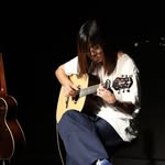 Skylaim  l  송요한  l  Yohan Song  🇰🇷🇿🇦 - @yohansong_guitar - Instagram