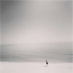 송요한 - @song_yohan - Instagram