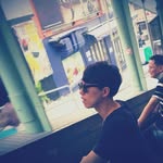 Yo-han Song - @yohansongsong - Instagram