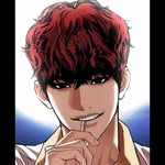 @yoha.nsong - Instagram