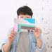 Yohan  Song - Facebook