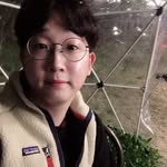 Yohan  Song - @songyohan - Instagram
