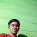 Yohan Putra SoNggo - Facebook