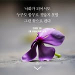 Yohan Song - @yohan.song.714 - Instagram
