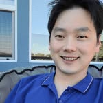 Yohan Song - @yohans86 - Instagram