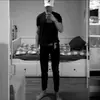 Yohan Song - @yohan.song5 - TikTok