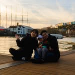 Yohan Song - @yohansong79 - Instagram