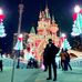 Yohan Song - Facebook