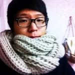 Yohan Song - @slayerster - Instagram