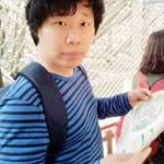 Yohan Song - @songyohan80 - Instagram