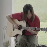 Yohan Song - @yohan_song_skylaim - Instagram