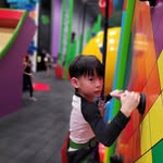 Yohan Song - @yohan_0304 - Instagram